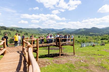 PIVKA DRŽAVNO TEKMOVANJE MLADIH ČEBELARJEV 11.5.2024 - Valter Leban-0576 (Small)